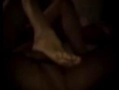 greek foot fetish 3 tube porn video