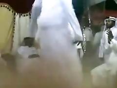 Gay Saudi Party tube porn video