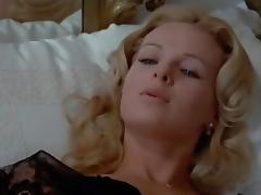 Janit Baldwin,Sissy Spacek,Various Actresses,Angel Tompkins in Prime Cut (1972) tube porn video