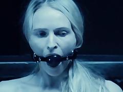 Smukke Mennesker - 2010 danish film tube porn video