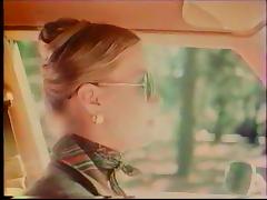 Classic U.S : Hot Lunch (1978) tube porn video