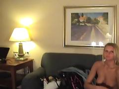 Ashley amateur blowjob tube porn video