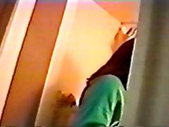 Japanese married pregnant woman tube porn video
