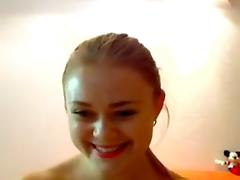 Wonderful Legal Age Teenager Naked Dance tube porn video