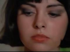Die Verschleppten (Die Sklavinnen) 1977 EPIC MASTERPIECE tube porn video