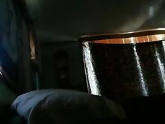 Hidden webcam oral-stimulation and spunk fountain tube porn video