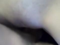 Cumfiend ejaculation compilation (extended) tube porn video