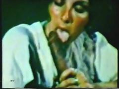 San Francisco Delight - Smokey fucks a pretty brunette tube porn video