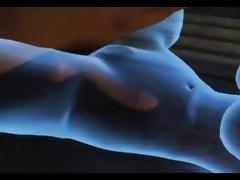 SEXUAL FANTASY 3D tube porn video