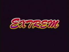 Extrem Sandwich tube porn video