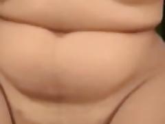 So delightful arab woman make my life so glad..damn tube porn video