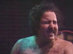 Big Man Ray(pick#1334) tube porn video