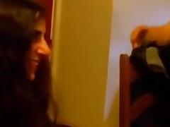 Myriam beurette en gang gangbang libertin tube porn video