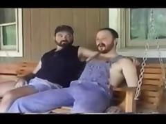 3 Hours Of Gay Bears Clips tube porn video