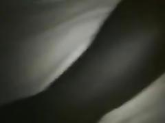 Italian cuckold squirt fountain tube porn video