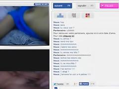 Chat with tunisian tube porn video