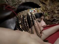 La Storia Del Sesso (Sex History) tube porn video