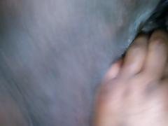 playin around tube porn video
