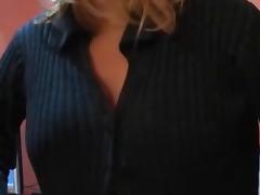 Delightful italian mother i'd like to fuck wife sexy livecam show..damn tube porn video