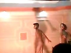 fucking dance tube porn video